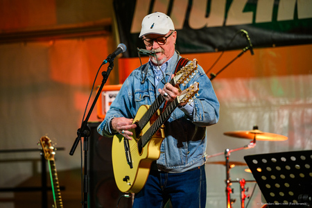 Muzika (19 of 64)